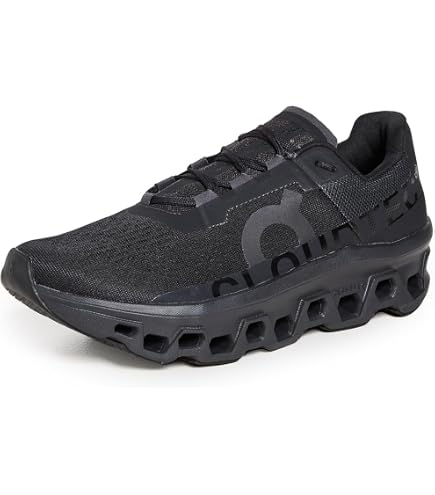 Amazon.com | On Men's Cloud X 3 AD Sneakers, Eclipse | Flame